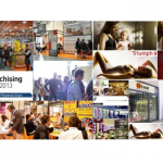 "Franchising Nord", una fiera per aiutare a trovare il lavoro