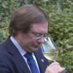 Degustazioni guidate a GUSTOCORTINA 2013