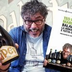 La birra artigianale? Colpa di Teo Musso