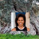Michelle Obama invitata nel Salento: La risposta ufficiale dalla Casa Bianca