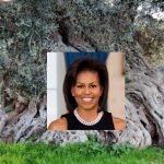Michelle Obama invitata nel Salento: La risposta ufficiale dalla Casa Bianca