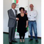 CSO: Nominata Elisa Macchi alla Direzione