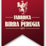 Perugia, rinasce la Fabbrica della Birra