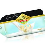 Novità in casa Inalpi: E' arrivato il burro chiarificato