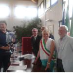 "Italia in Rosa" : Chiusi i battenti all'insegna di un nuovo successo