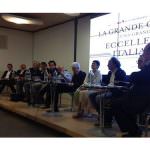 Identità Golose: Newsletter n. 400 di Paolo Marchi del 12 giugno 2013