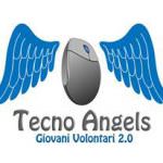 "Tecno Angels": Gli studenti insegnano agli anziani ad usare il web ed i social network