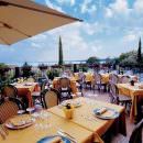 Hotel a Moniga del Garda, quattro stelle: professionale a conduzione familiare