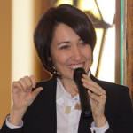 Fontaneto: pasta fresca industriale con freschezza e qualità artigianali, by Cucina Evolution