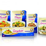 Celiachia: una nuova linea di pasta gluten free firmata Dr Schaer