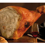 Il Prosciutto Crudo di Cuneo diventa DOP