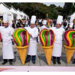 Gelato World Tour: Ecco i vincitori del concorso "Gusta&Vinci"