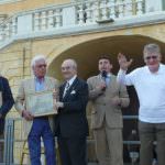 Perchè anche la Gola è un Peccato Capitale? Meglio abolirlo!