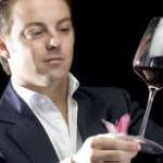 50 migliori vini d’Italia - I Best Italian Wine Awards 2014 - BIWA - Lunedì 22 settembre