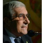 Adalberto Corsi confermato Presidente del Comitato Fiere Terziario