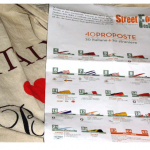 Eataly Roma compie 1 anno