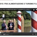 UnPOxExPO2015 è tra i primi 60 progetti, scelti dal Governo, che fanno parte dell’Agenda Italia