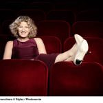 Speciale Benessere: Angela Finocchiaro protagonista di "Victoria, i favolosi 50anni"