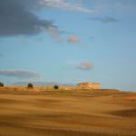 Torna Aurora 2013, Festival di Natura e Spirito