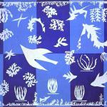 L'Estate di Nizza sotto il segno dell'Arte di Matisse e Chagall