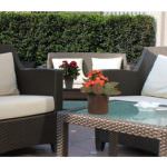 L'Hotel Principe di Savoia inaugura il "Principe Veranda Bar"