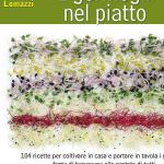 Giuliana Lomazzi: I germogli nel piatto ...germogli di vita