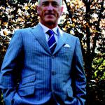 Kalter, la macchina del freddo: rivoluzione nel mondo Ho.Re.Ca