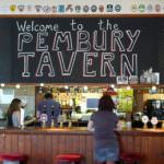 Birra, alla Pembury Tavern si paga con Bitcoin