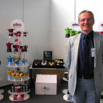 C'è crisi nel mondo? Non per il caffè in costante crescita