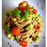 IDENTITÀ di PASTA n° 28 del 29.06.2013, la newsletter di Paolo Marchi