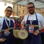 "Bia Cous Cous & Friends": Il riso ha battuto il cous cous