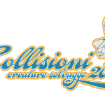 Barolo (CN): Al via la quinta edizione di "Collisioni"