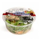 OrtoRomi: Ciotola Pausa Pranzo, Prodotto dell’Anno 2013, e la novità Mare e Sole