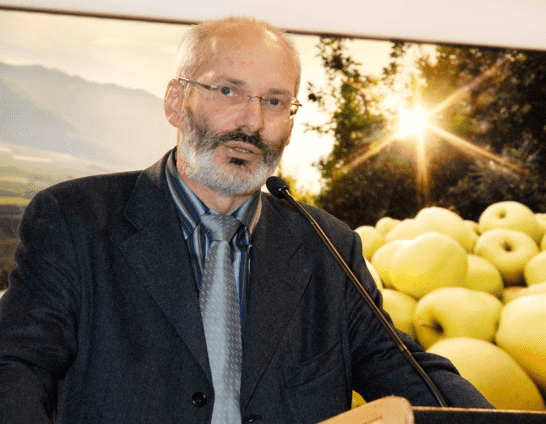 Mele e pere italiane si avvicinano al mercato USA