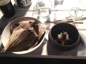 Identità Golose: Newsletter n. 401 di Paolo Marchi del 5 luglio 2013