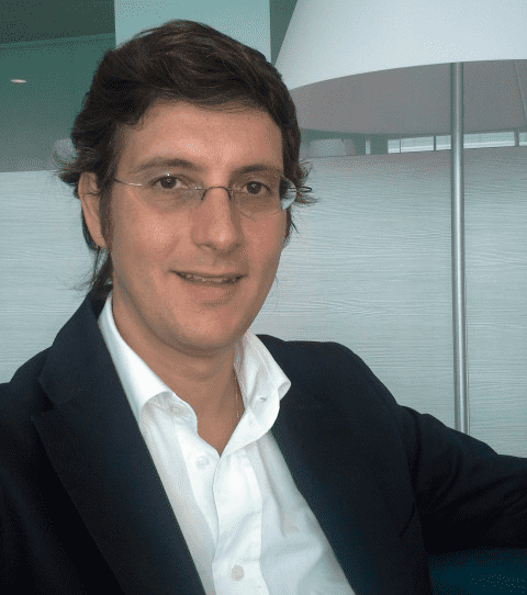 Sorgenia coccola il suo Cliente: decalogo della Carta dei Servizi nel mercato dell'energia