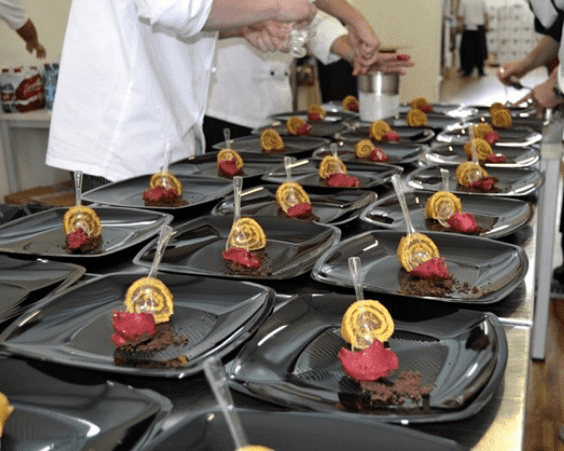 Grande successo per "Asiago, un Altopiano da Gustare"