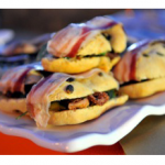 Trani International Festival & Food