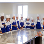 La Scuola ALMA promuove la Summer School, dal 15 al 19 luglio