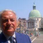  Venezia: per alleggerire il carico fiscale sugli immobili, Ticket d'ingresso e imposte comunali - A