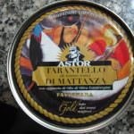 Bugie con le gambe corte: il Tonno di mattanza di Favignana