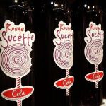 Francia, arriva il vino con con la Cola