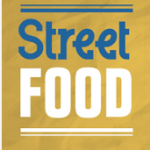 Cibo di strada, ecco la prima guida