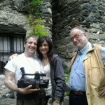 "La mia terra, la mia gente": Film creato da Midali e raccontato da Edoardo Raspelli