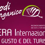 Al via la seconda edizione della Fiera Internazionale del Gusto e del Turismo di Rodi Garganico