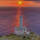 “Il Salento in 100 copertine da Facebook”