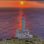 "Il Salento in 100 copertine da Facebook"