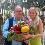 In Slovenia torna "Full Moon Party: eccellenze enogastronomiche al chiaro di luna"