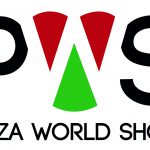 Pizza World Show si prepara all'edizione 2014