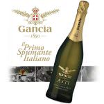 Accordo tra Gancia e Wine Group LLC